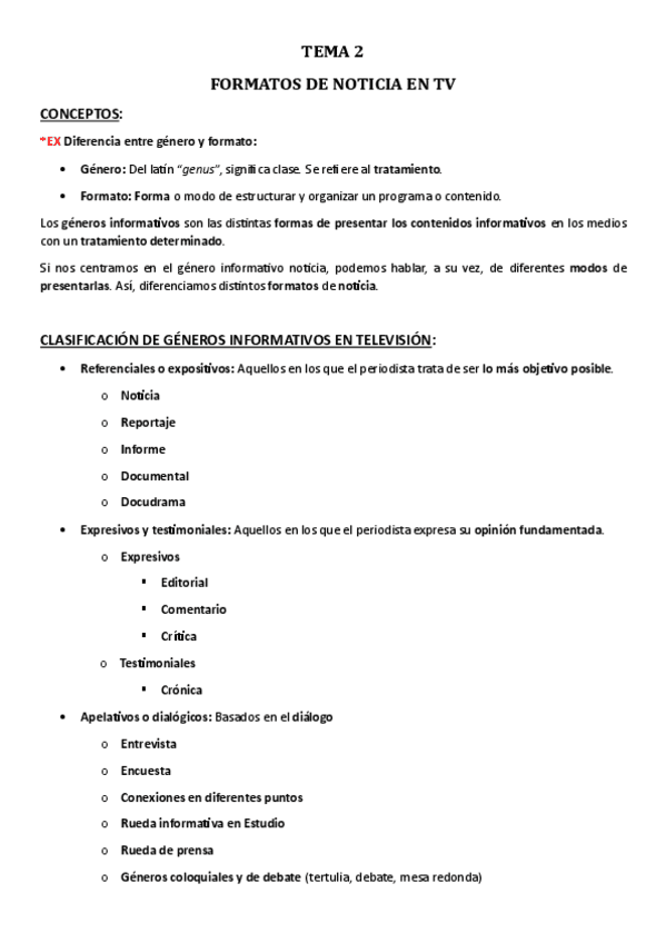TEMA-2-FORMATOS-DE-NOTICIA-EN-TV.pdf