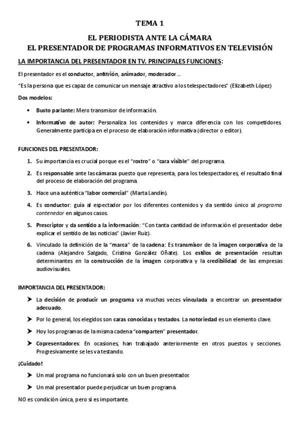 TEMA-1-EL-PERIODISTA-ANTE-LA-CAMARA.pdf