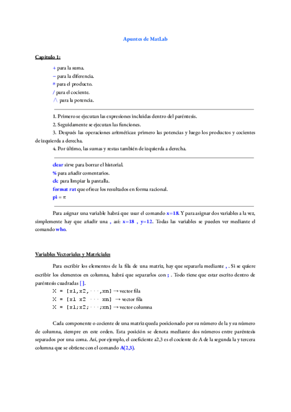 Apuntes-de-MatLab.pdf