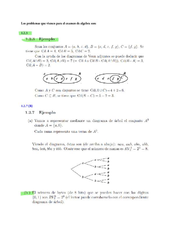 Primer-Parcial-Documentos-de-Google.pdf