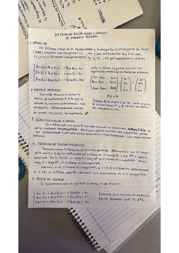 Sistemas-de-ecuaciones-lineales.pdf