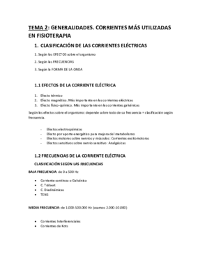 Tema 2. Generalidades de las corrientes en fisioterapia (definitivo).pdf
