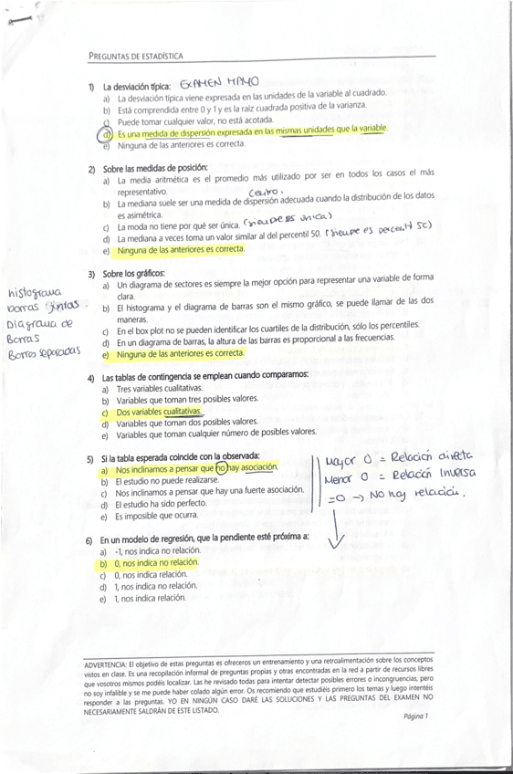 PREGUNTAS-TEST-PARTE-1.pdf