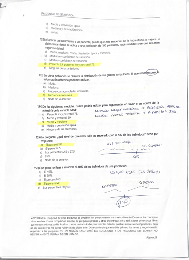 PREGUNTAS-TEST-PARTE-2.pdf