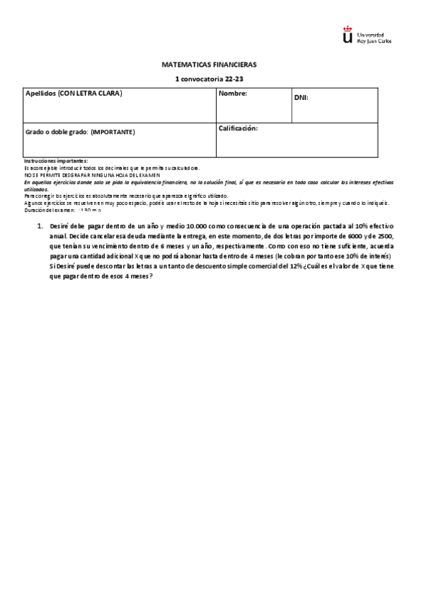 Mates-finan-1-convocatoria-22-23-de1-5-2-2.pdf