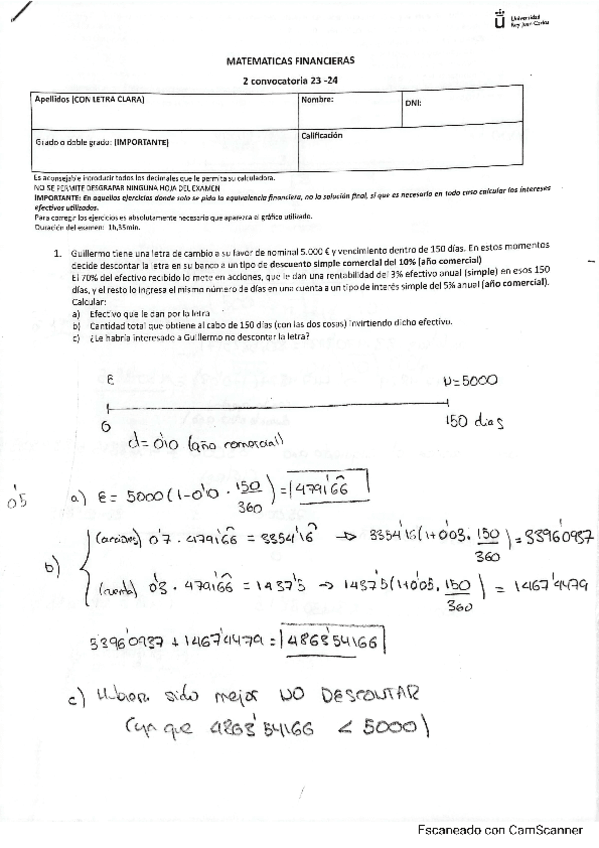 solucion-2-convocatoria.pdf