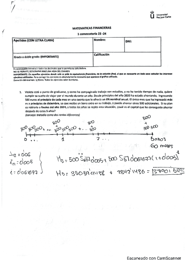 solucion-1-convocatoria-ADE-23-24.pdf