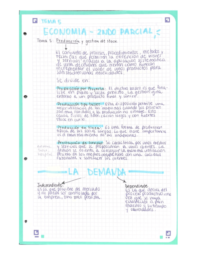 Apuntes-SegundoParcial-Tema5-6-7-8.pdf