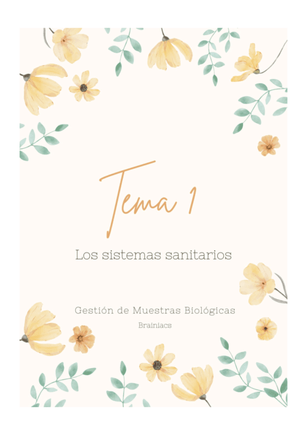 T1-Los-sistemas-sanitarios.pdf