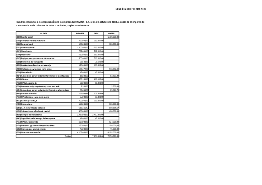 Enunciado-y-solucion-7.pdf