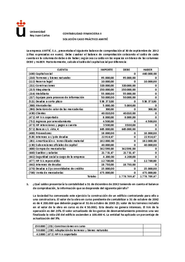 Solucion-Caso-Amitie.pdf