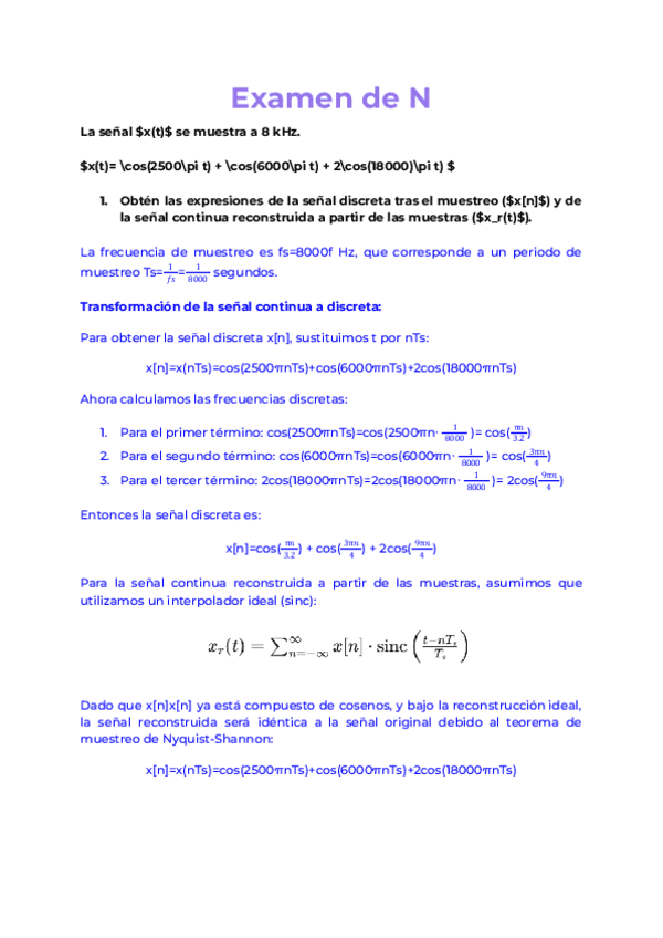 Examen-N-2.pdf