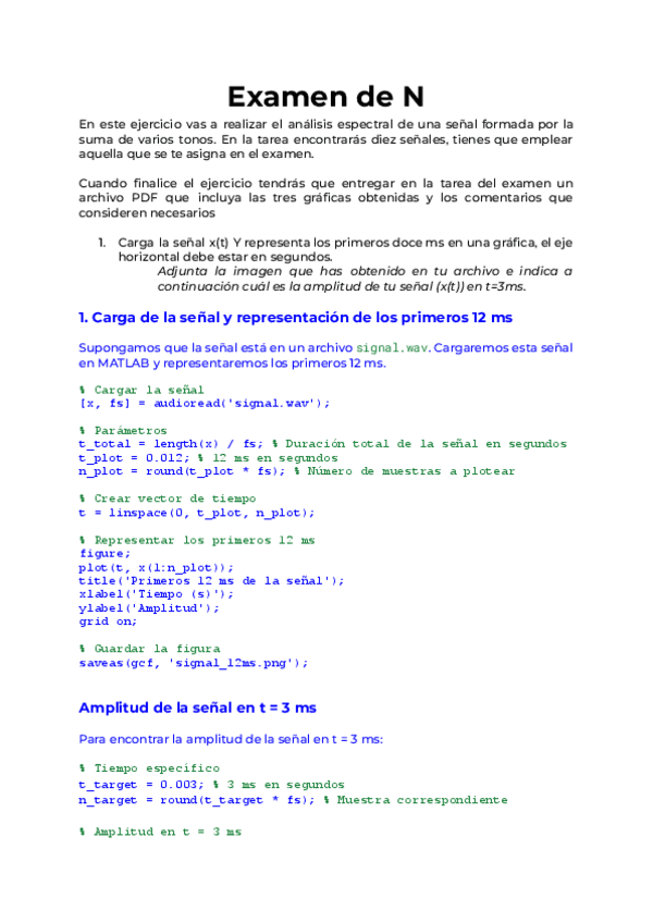 Examen-N-1.pdf