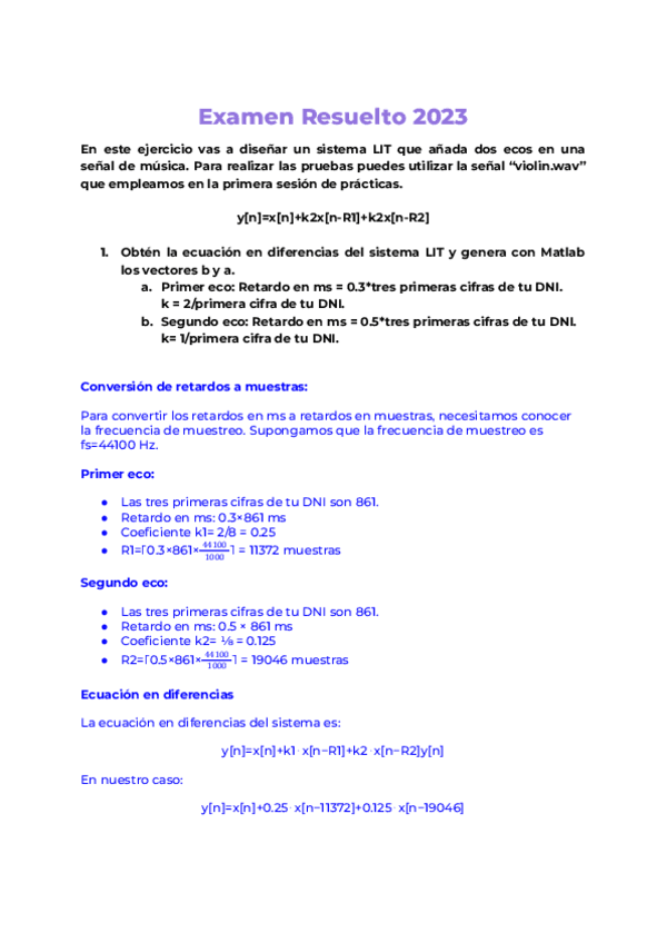 Examen-Resuelto-2023.pdf
