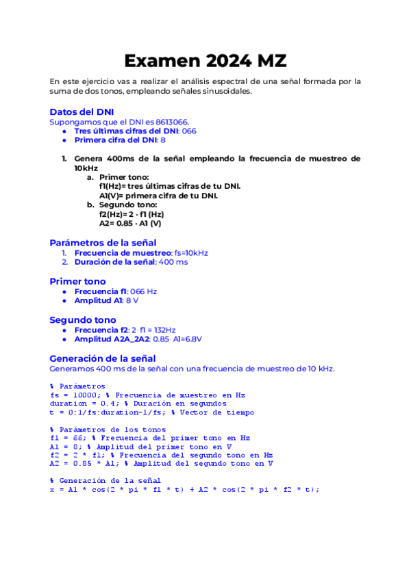 Examen-2024-Manu.pdf
