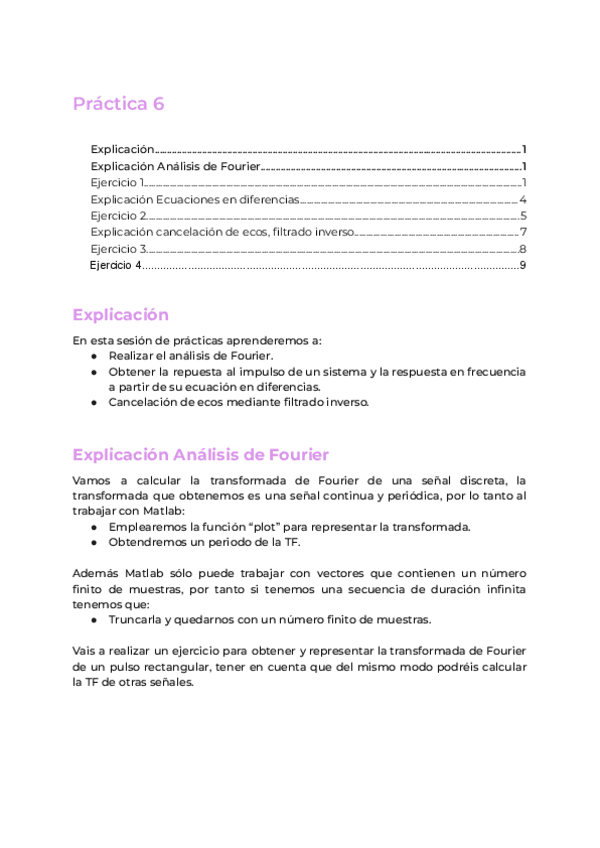 Practica-6.pdf