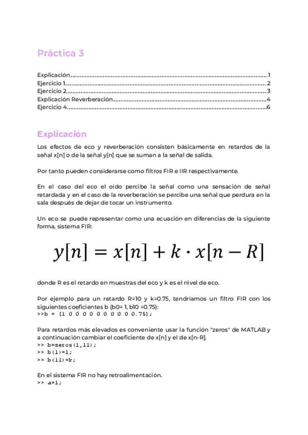 Practica-3.pdf