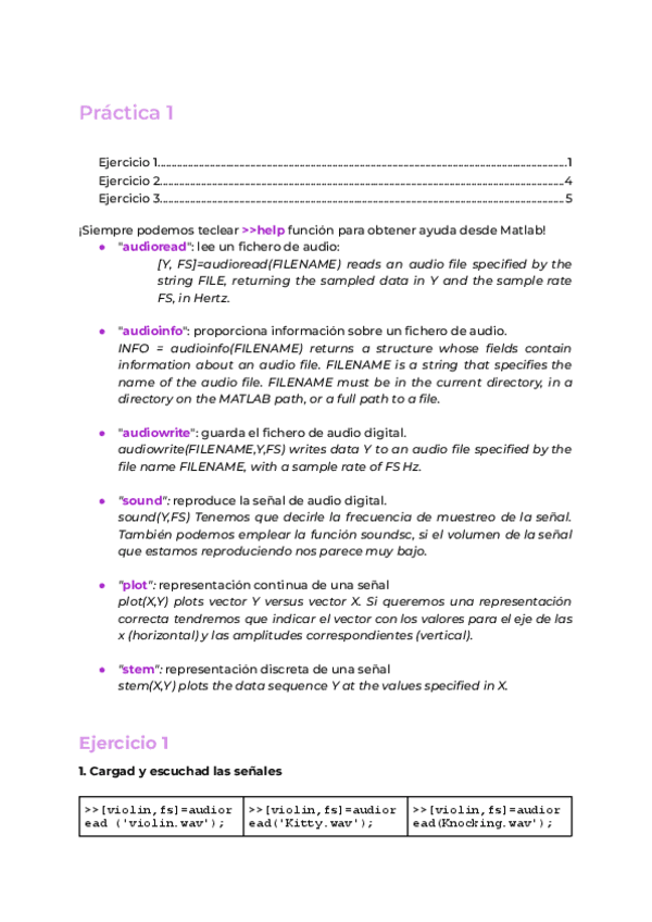 Practica-1.pdf
