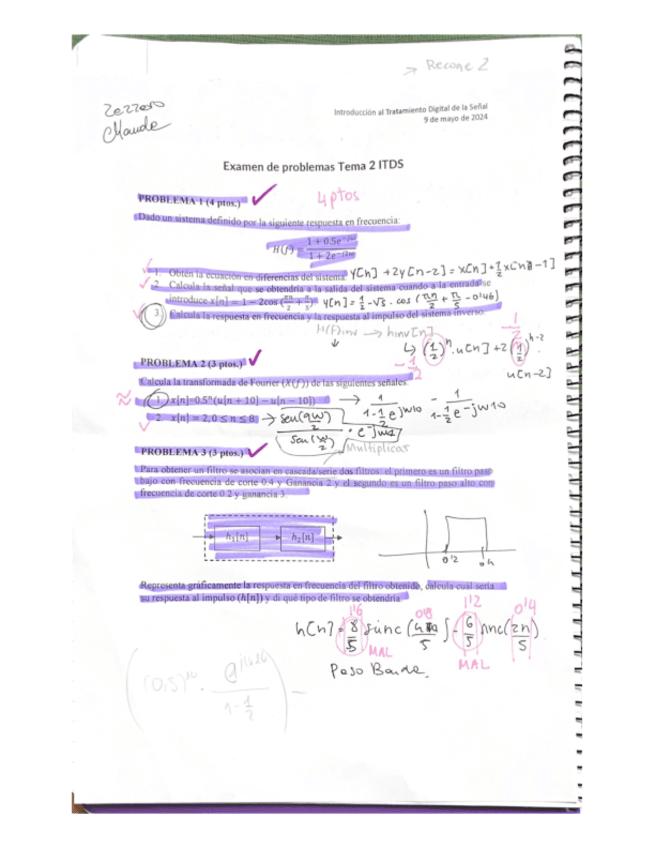 Examen-Tema2-2024.pdf