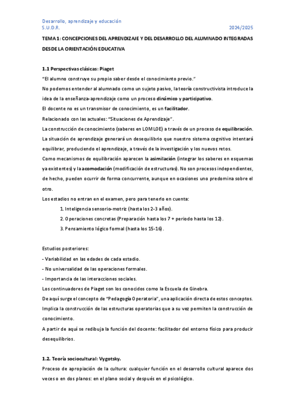 Resumen temario completo Desarrollo_2024/OPE.pdf