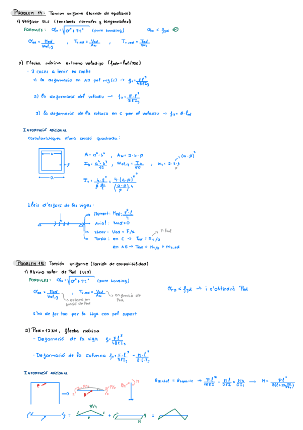 Resum-Problmemes-2.pdf