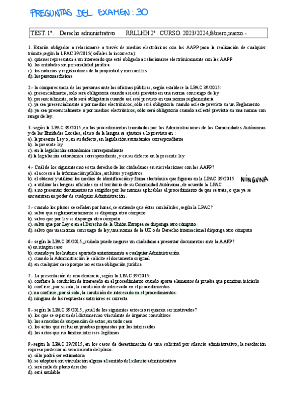 Todos-los-test-de-las-practicas.pdf