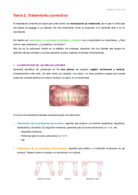 Tema 2.pdf