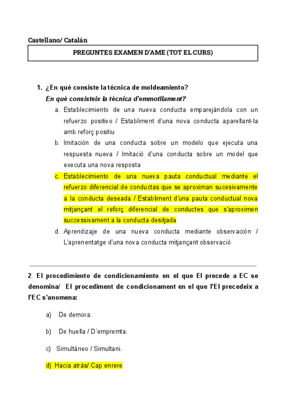 PREGUNTES-EXAMEN-AME-TOT.pdf