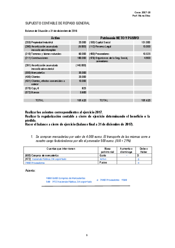 SUPUESTO-CONTABLE-DE-REPASO-GENERAL.pdf