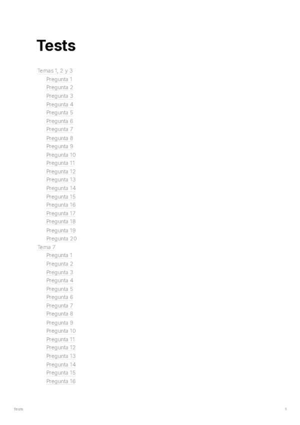 TestsFEE.pdf