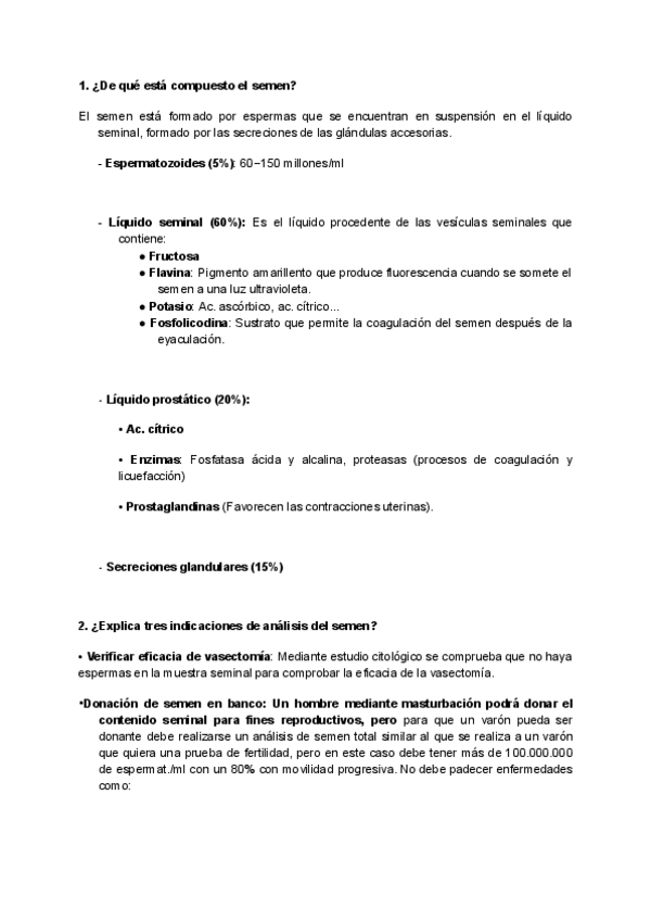 Actividad-Semen.pdf
