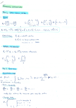 Formulario Matemáticas.pdf