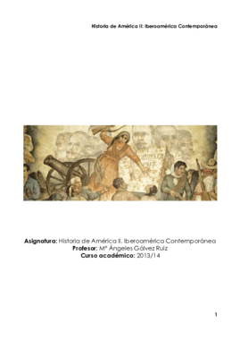 0historia_de_amrica_ii-patatabrava.pdf