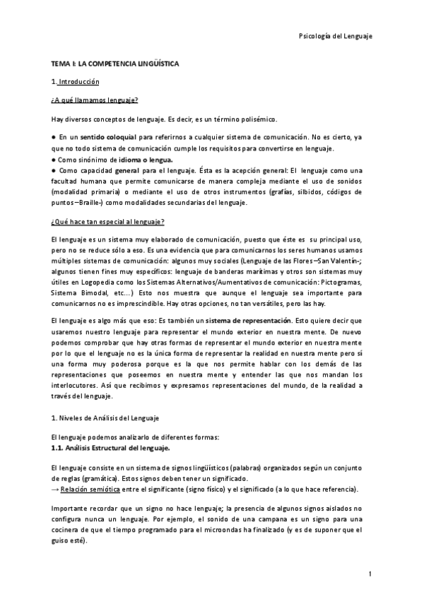 PSICOLOGIA-DEL-LENGUAJE-COMPLETO.pdf