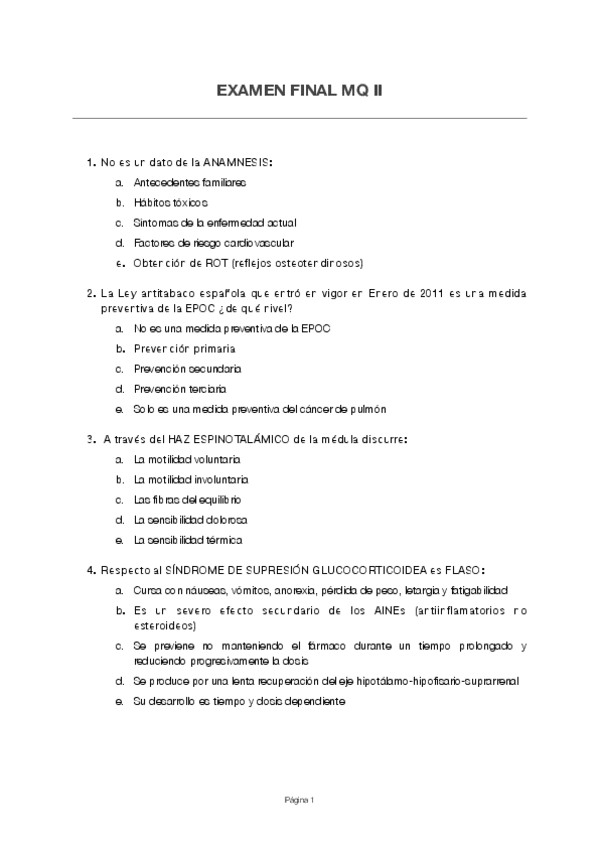 Examen Final MQ II 2024.pdf