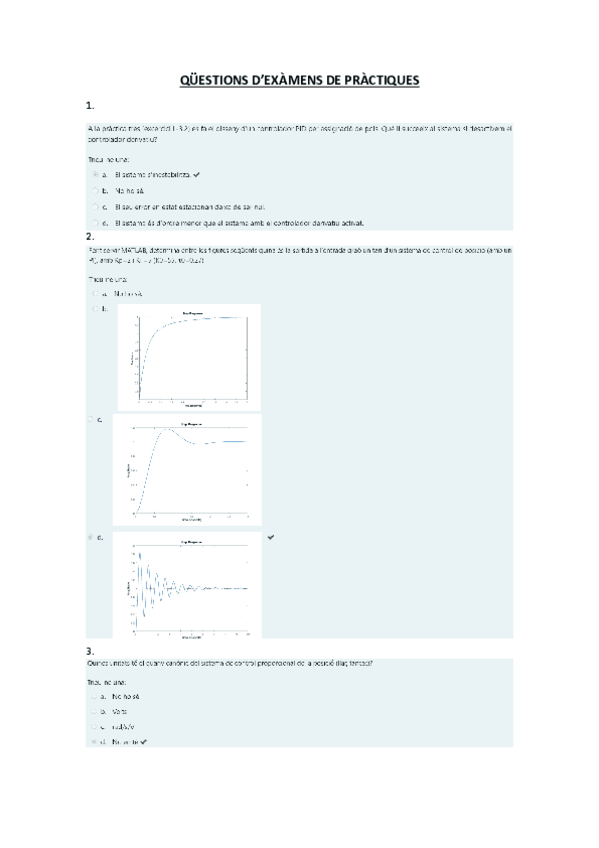 Questions-examen-practiques.pdf