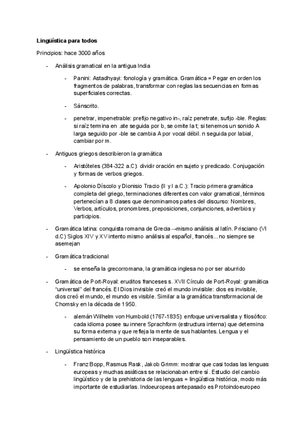 Linguistica-para-todos.pdf