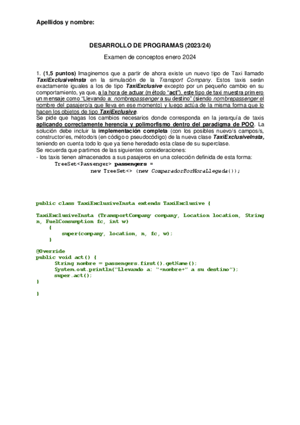 Enunciado-enero-2024-Solucionado.pdf