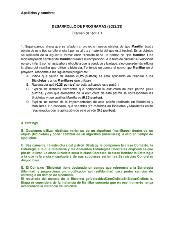 Examen-Conceptos-Solucionado-Julio-2023.pdf