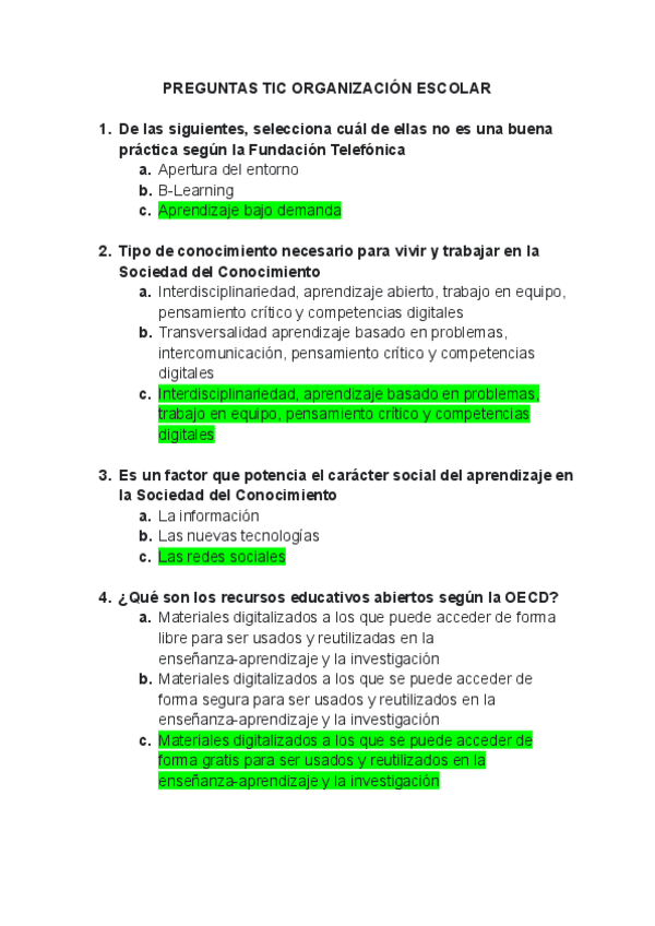Preguntas-TIC-23-24.pdf