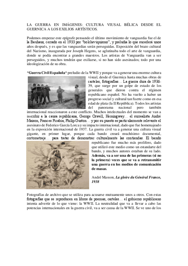 CUARTA-PARTE-MOVS-ARTS.pdf