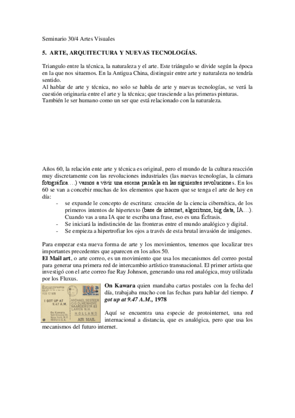 SEXTA-PARTE-MOVS-ARTS.pdf