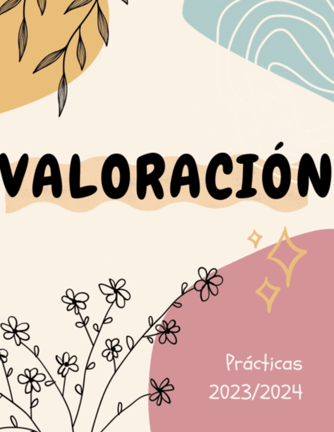 Practicas-valoracion-art.pdf