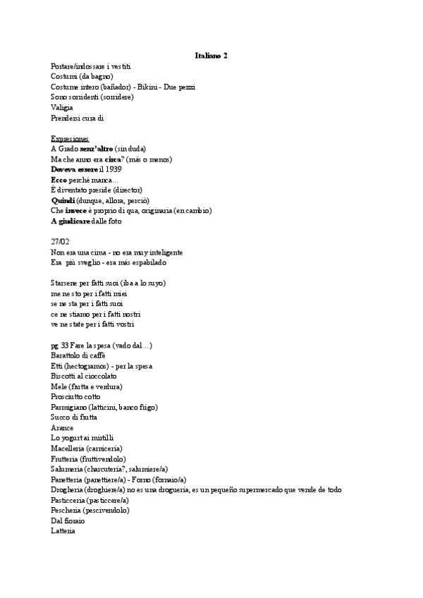 Italiano-2.pdf