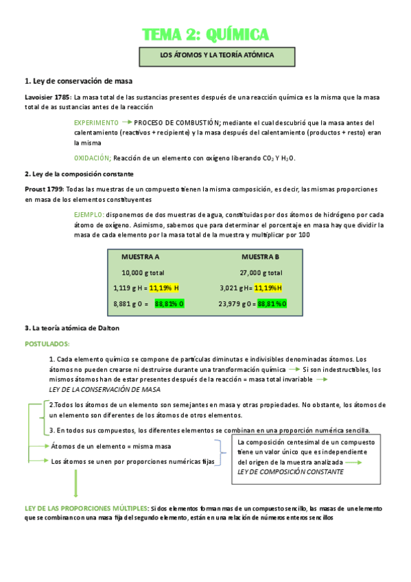 TEMA-2-pdf.pdf