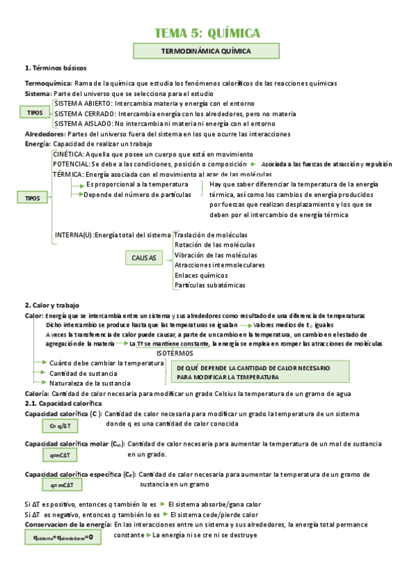 TEMA-5.pdf