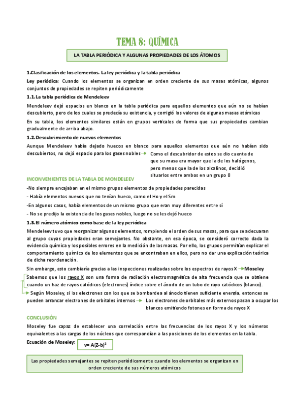 TEMA-8.pdf