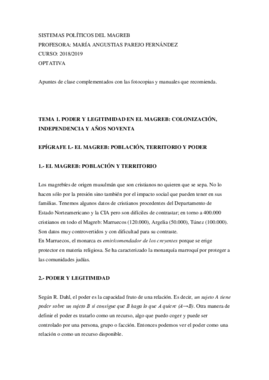 Sistemas políticos Magreb.pdf