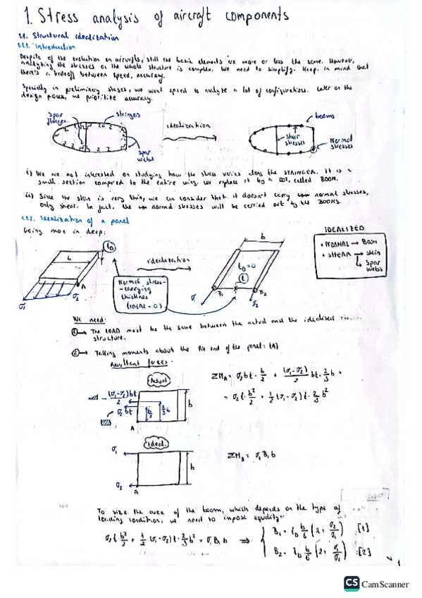 1.-Stress-analysis-of-aircraft-components.pdf