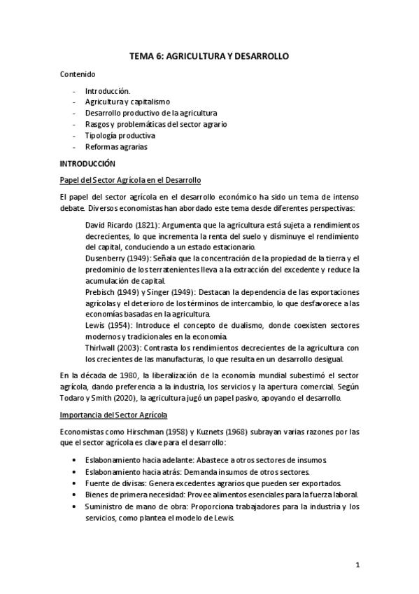 Tema-6.pdf